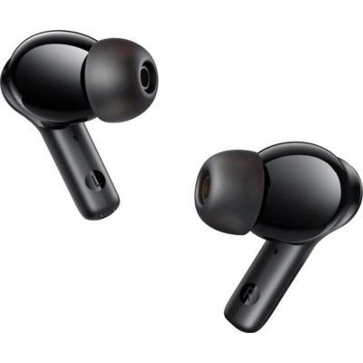 Anker SoundCore Life Note 3i Black (A3983G12)