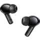 Anker SoundCore Life Note 3i Black (A3983G12)