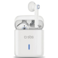 SBS TWS BT480 Urban (TEEARBT480TWSW)