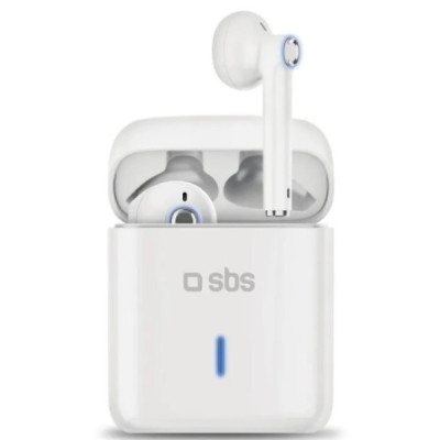 SBS TWS BT480 Urban (TEEARBT480TWSW)