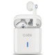 SBS TWS BT480 Urban (TEEARBT480TWSW)