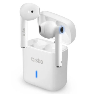 SBS TWS BT480 Urban (TEEARBT480TWSW)
