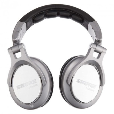 Shure SRH940