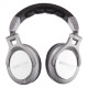 Shure SRH940