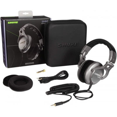 Shure SRH940