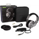 Shure SRH940