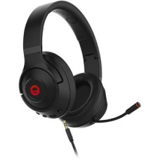 Lorgar Noah 501 Black (LRG-GHS501)