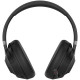 Lorgar Noah 501 Black (LRG-GHS501)
