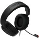 Lorgar Kaya 460 Black (LRG-GHS460)