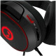 Lorgar Kaya 460 Black (LRG-GHS460)