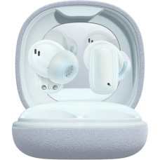 TWS Baseus AirNora 2 Blue