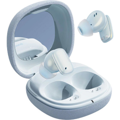 TWS Baseus AirNora 2 Blue