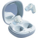 TWS Baseus AirNora 2 Blue