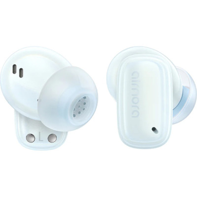 TWS Baseus AirNora 2 Blue