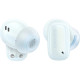 TWS Baseus AirNora 2 Blue