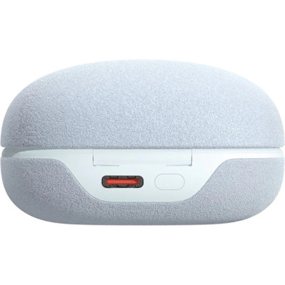 TWS Baseus AirNora 2 Blue