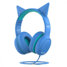 Promate Simba Aqua (simba.aqua)