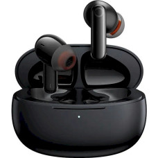 Baseus Bowie M1 Black (NGTW270101)