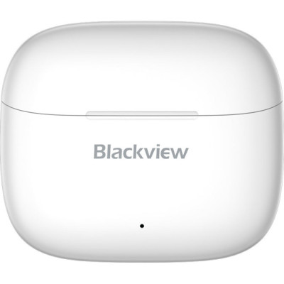 Blackview AirBuds 4 White