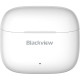 Blackview AirBuds 4 White