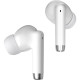 Blackview AirBuds 4 White