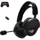 ASUS ROG Pelta Black (90YH0410-BHUA00)
