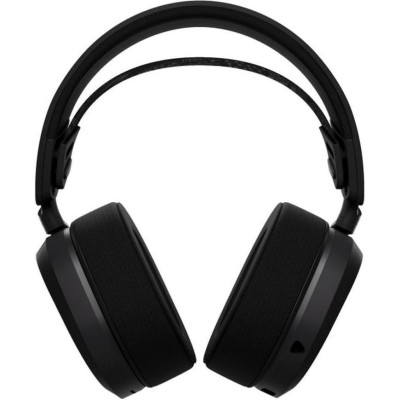 ASUS ROG Pelta Black (90YH0410-BHUA00)