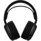 ASUS ROG Pelta Black (90YH0410-BHUA00)