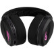 ASUS ROG Pelta Black (90YH0410-BHUA00)