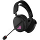 ASUS ROG Pelta Black (90YH0410-BHUA00)