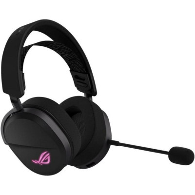 ASUS ROG Pelta Black (90YH0410-BHUA00)