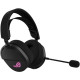 ASUS ROG Pelta Black (90YH0410-BHUA00)