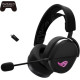 ASUS ROG Pelta Black (90YH0410-BHUA00)