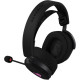 ASUS ROG Pelta Black (90YH0410-BHUA00)