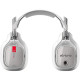 ASTRO Gaming A40 Headset + MixAmp Pro TR (3AS4T-XOU9W-504)