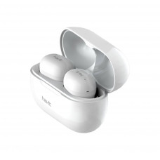 Havit TW925 White