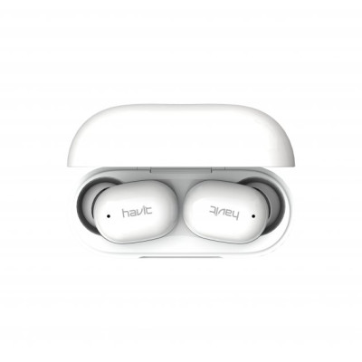 Havit TW925 White