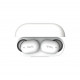 Havit TW925 White