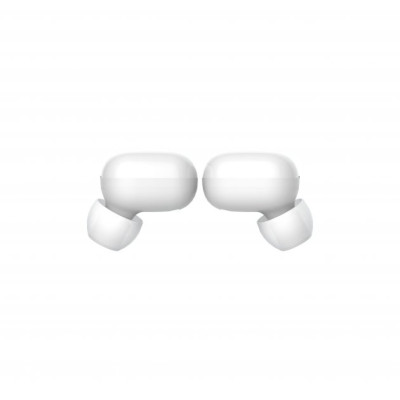 Havit TW925 White