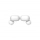 Havit TW925 White