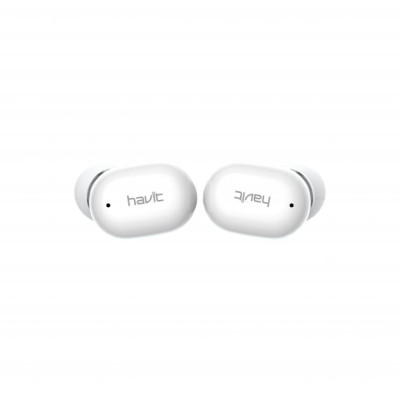 Havit TW925 White