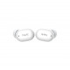 Havit TW925 White