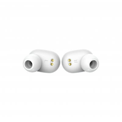 Havit TW925 White
