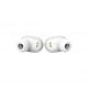 Havit TW925 White