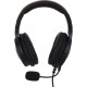 SureFire Harrier 360 (48822)