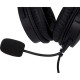 SureFire Harrier 360 (48822)