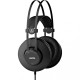 AKG K52 Black (3169H00010)