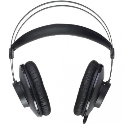 AKG K52 Black (3169H00010)