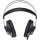 AKG K52 Black (3169H00010)