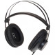 AKG K52 Black (3169H00010)